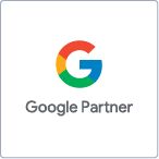 Mundi Marketing — Certified Google Partner in Orlando, FL