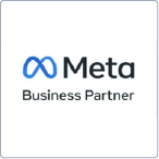 Mundi Marketing — Certified Meta Business Partner
