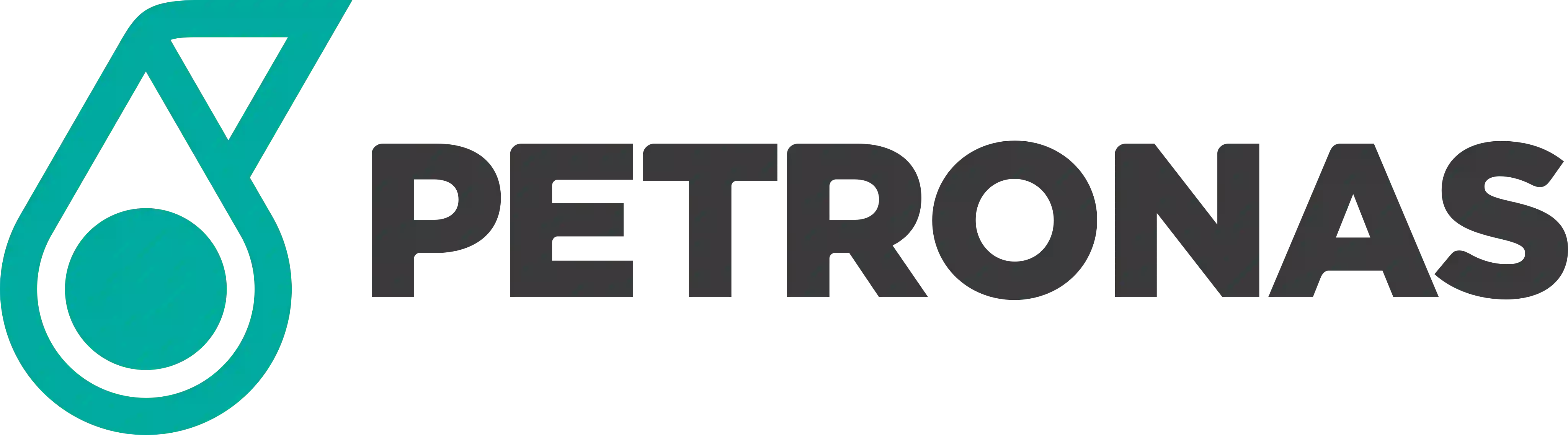 Petronas — Mundi Marketing client